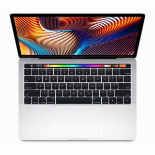 Apple MacBook Pro 13-inch 2018