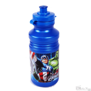 Avengers športová fľaša