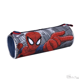 Marvel - Spider-man peračník valec